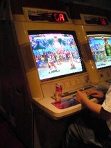 �̥��Ĥ�����