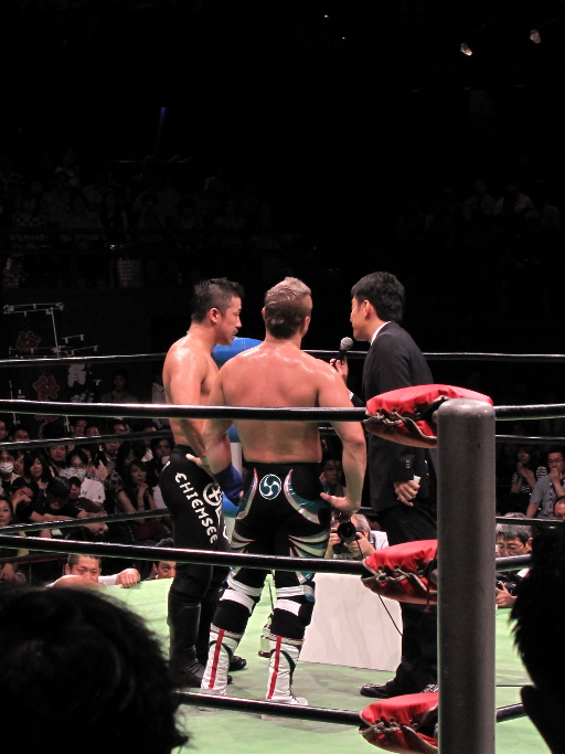 kanekota0725
