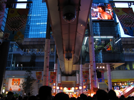 G10_0802_0002