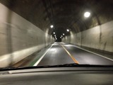 2015-01-16-00-22-58