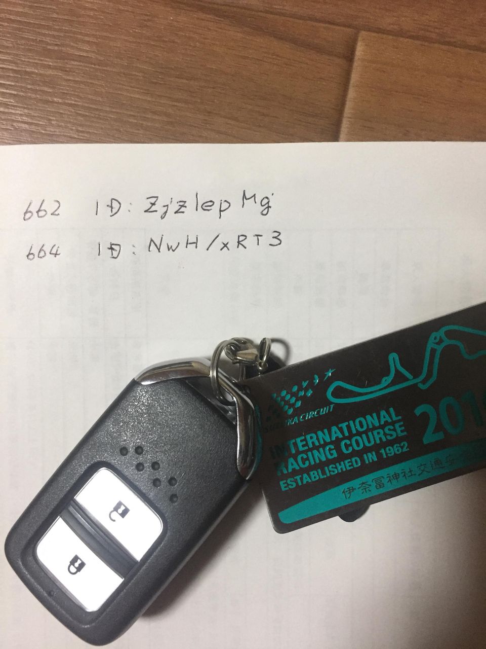 対決 S660 Vs アルトワークス 貶し合い編 無断転載禁止 C 2ch Net 対決 S660 Vs アルトワークス 貶し合い編 無断転載禁止 C 2ch Net