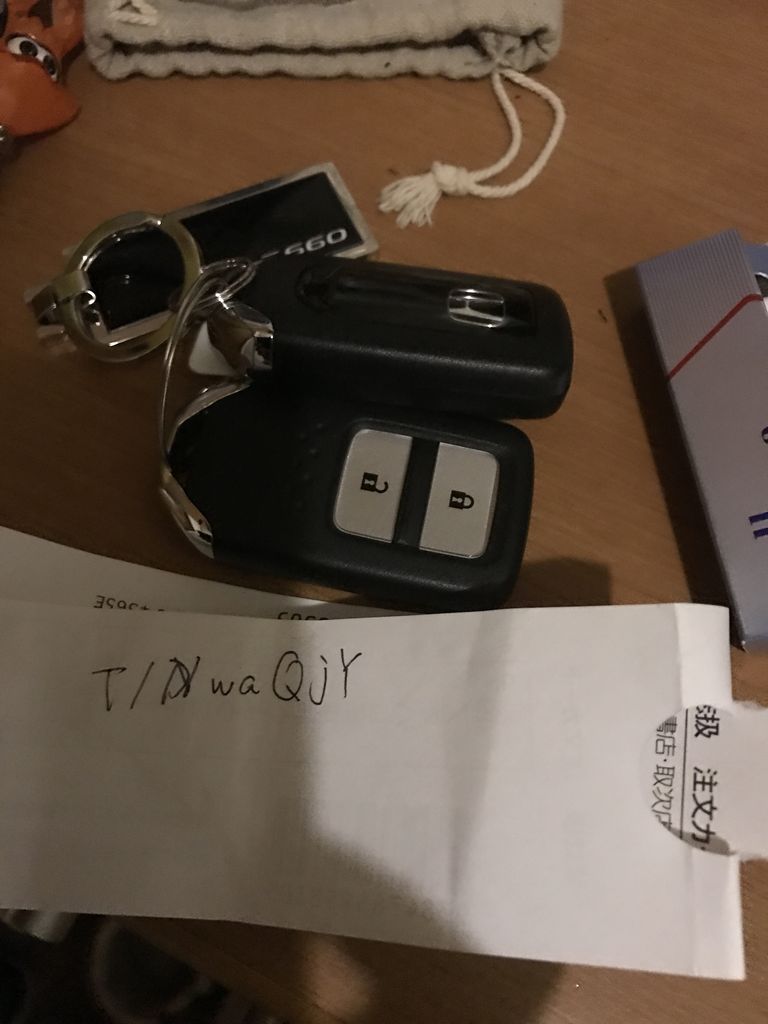 対決 S660 Vs アルトワークス 貶し合い編 無断転載禁止 C 2ch Net 対決 S660 Vs アルトワークス 貶し合い編 無断転載禁止 C 2ch Net