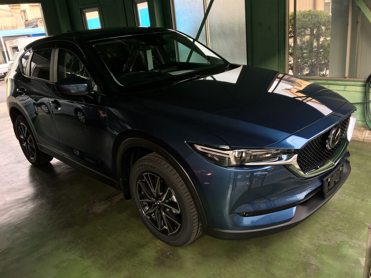 Mazda マツダ2代目 Kf Cx 5 Vol 18 Skyactiv 無断転載禁止 C 2ch Net Mazda マツダ2代目 Kf Cx 5 Vol 18 Skyactiv 無断転載禁止 C 2ch Net