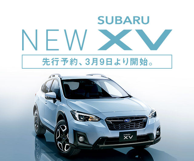 Subaru 5代目インプレッサ Part30 Impreza 無断転載禁止 C 2ch Net