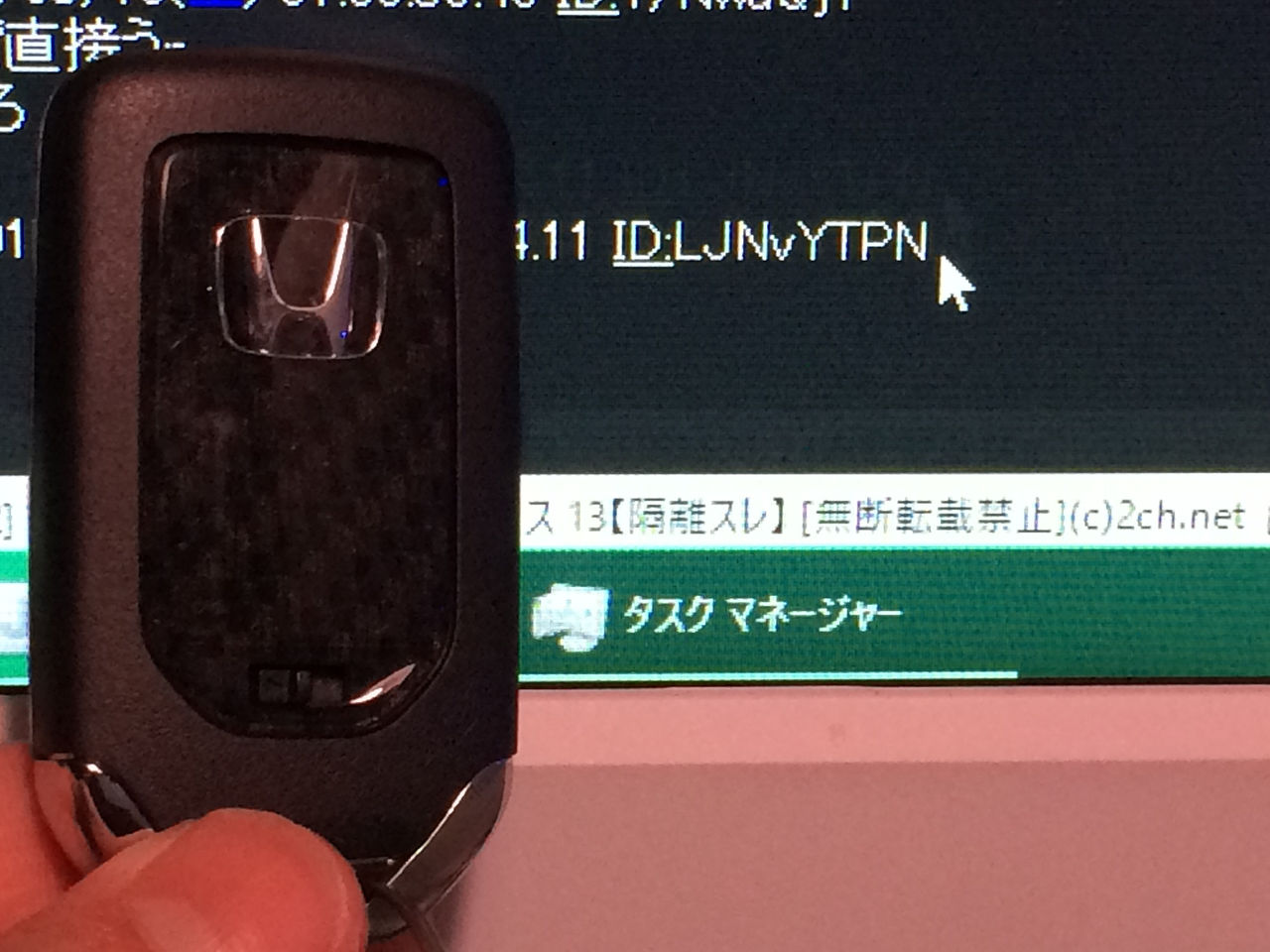 対決 S660 Vs アルトワークス 貶し合い編 無断転載禁止 C 2ch Net 対決 S660 Vs アルトワークス 貶し合い編 無断転載禁止 C 2ch Net