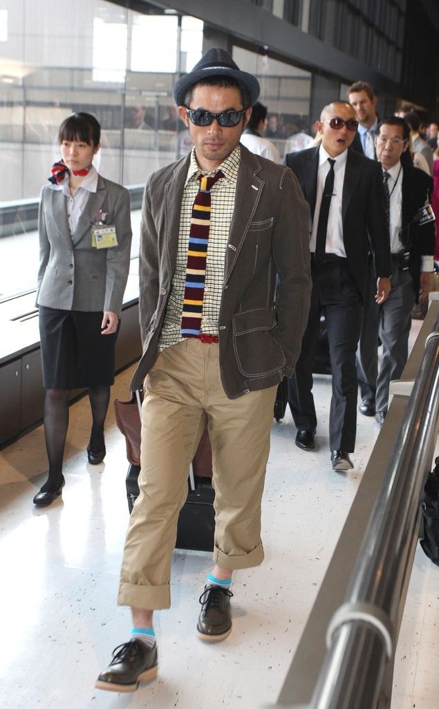 イチロー 今日もtシャツでスベるｗｗ 本人は面白いと思ってる 野球バカ