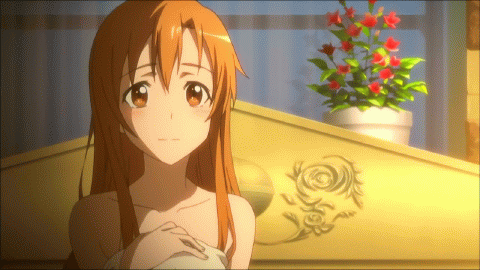 Sao ソードアート オンライン Part2 Sao ソードアート オンラインのまとめblog Sao ソードアート オンライン Part2 Sao ソードアート オンラインのまとめblog