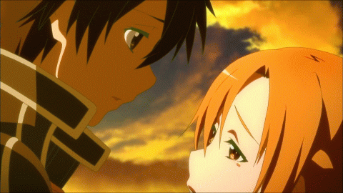 Sao ソードアート オンライン Part2 Sao ソードアート オンラインのまとめblog Sao ソードアート オンライン Part2 Sao ソードアート オンラインのまとめblog