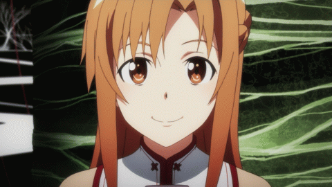 Sao ソードアート オンライン Part2 Sao ソードアート オンラインのまとめblog Sao ソードアート オンライン Part2 Sao ソードアート オンラインのまとめblog
