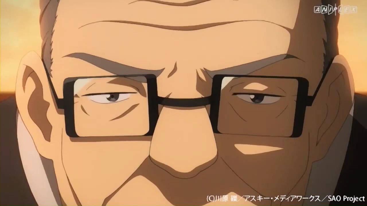 Sao ソードアート オンライン Part1 Sao ソードアート オンラインのまとめblog Sao ソードアート オンライン Part1 Sao ソードアート オンラインのまとめblog