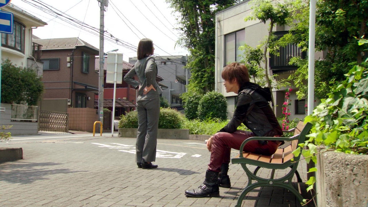 仮面ライダーウィザード Part12 色々やるの超面倒なんすけど 仮面ライダーウィザードのまとめblog 仮面ライダーウィザード Part12 色々やるの超面倒なんすけど 仮面ライダーウィザードのまとめblog