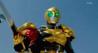 仮面ライダーウィザード Part48 ゼツボウダー 仮面ライダーウィザードのまとめblog 仮面ライダーウィザード Part48 ゼツボウダー 仮面ライダーウィザードのまとめblog