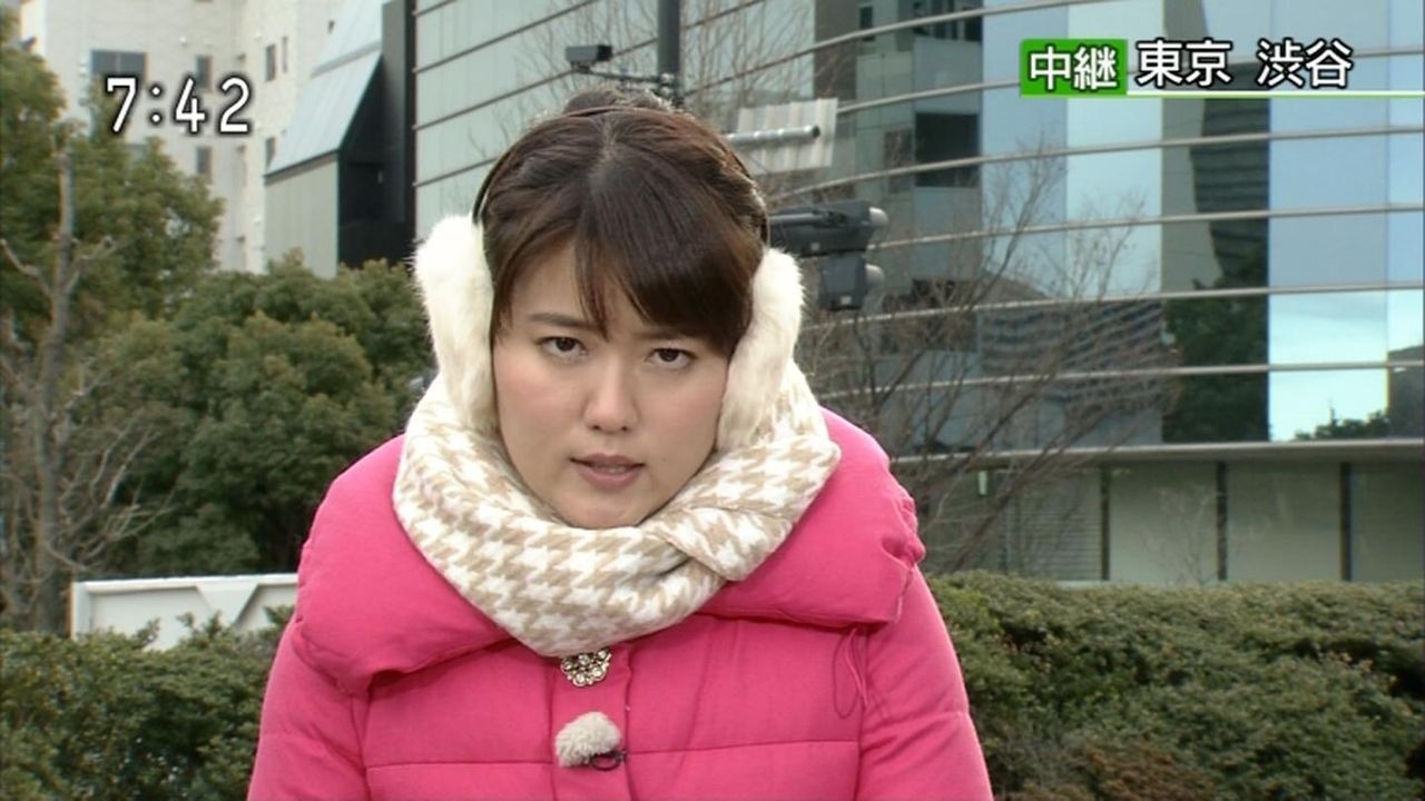 復帰祈願 気象予報士 渡辺蘭ちゃんを語るスレ コート脱ぎ芸 無断転載禁止 C 2ch Net Nhk 2c情報 復帰祈願 気象予報士 渡辺蘭ちゃんを語るスレ コート脱ぎ芸 無断転載禁止 C 2ch Net Nhk 2c情報