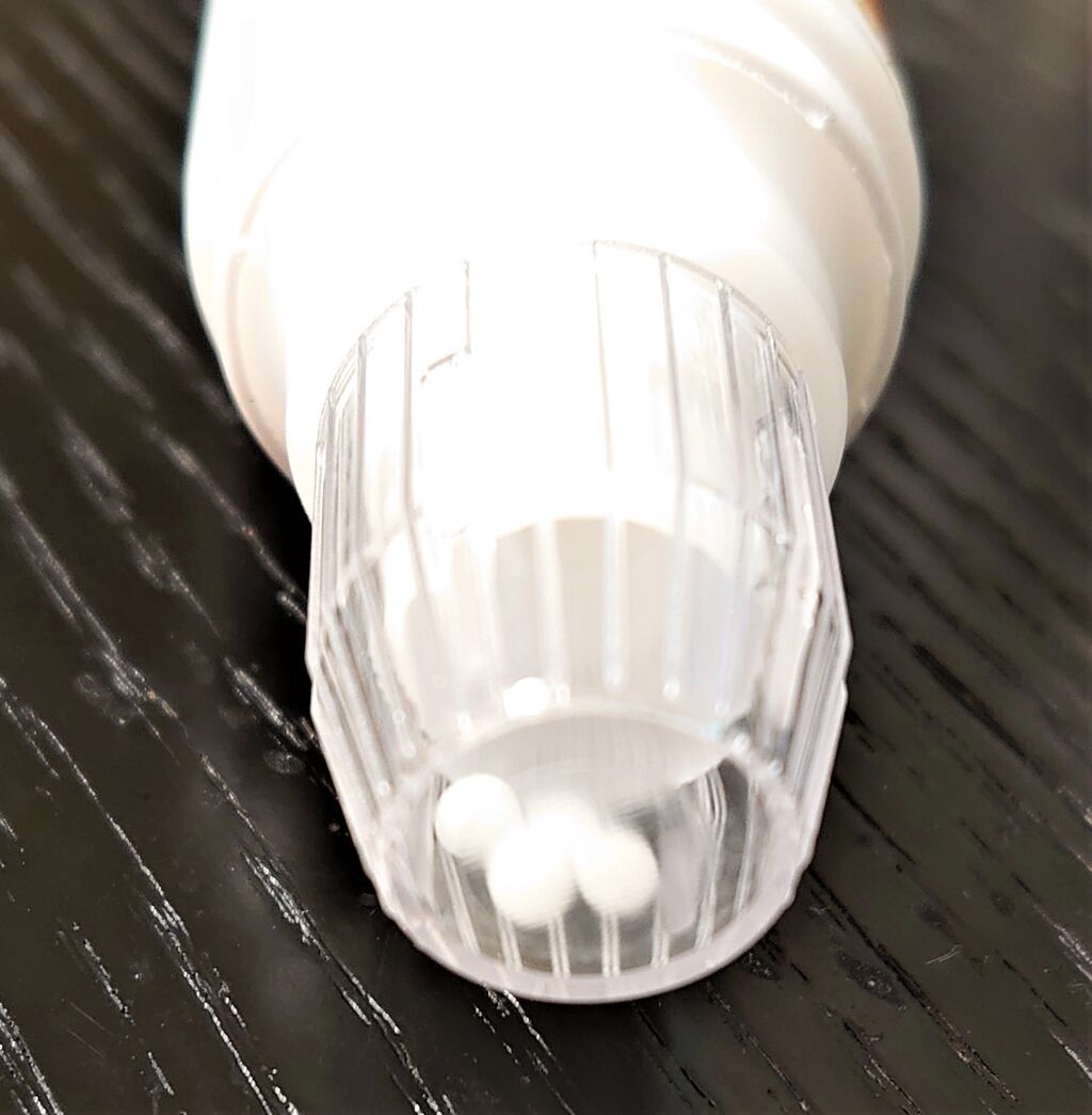 10歳若く美しくなる Plus