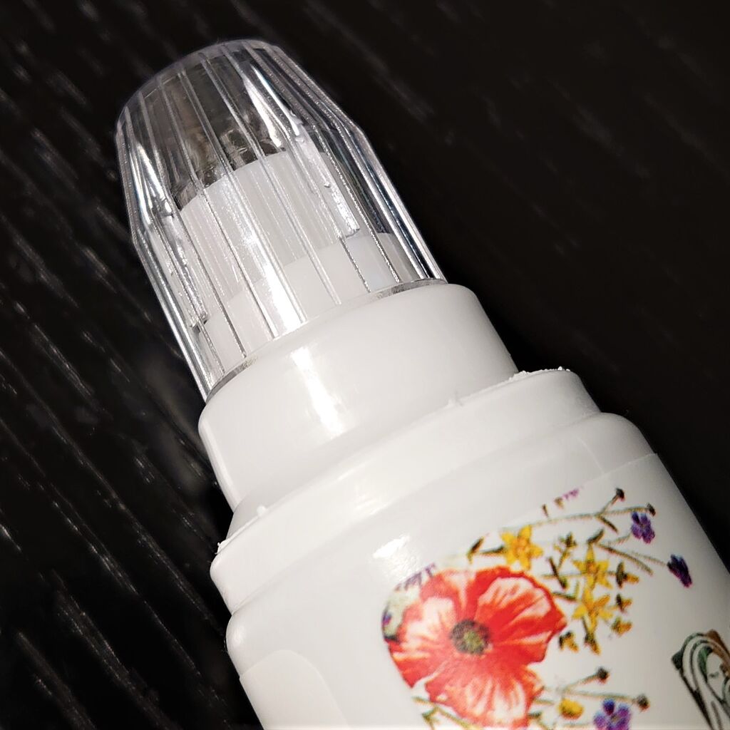 10歳若く美しくなる Plus