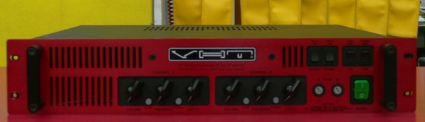 VHT G－2902－S 入荷しました : ハードオフ・ブログ 長野