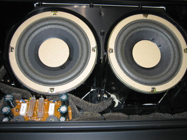 BOSE 買取ります 501Z : ハードオフ・ブログ 長野 BOSE 買取ります 501Z : ハードオフ・ブログ 長野