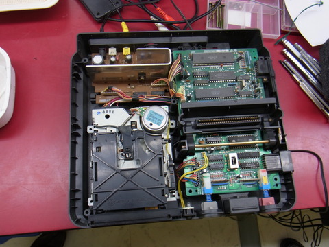 RIMG0100