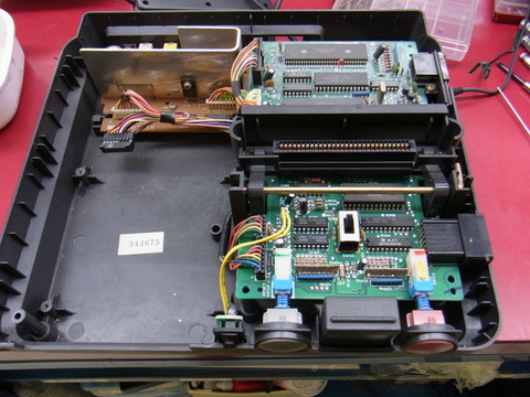 RIMG0105