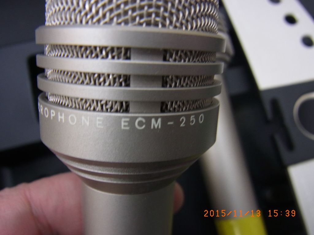 a11sm