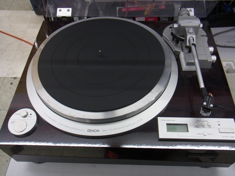 RIMG0384