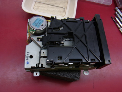 RIMG0098