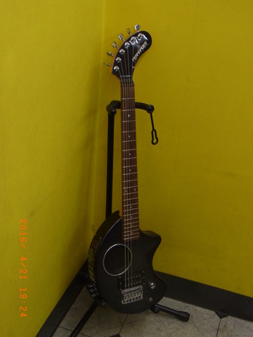 R1122288