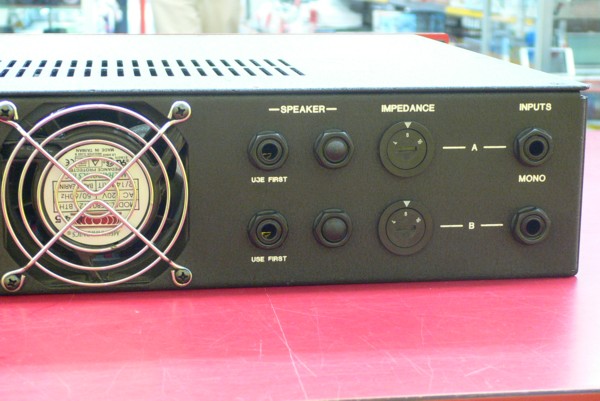 VHT G－2902－S 入荷しました : ハードオフ・ブログ 長野