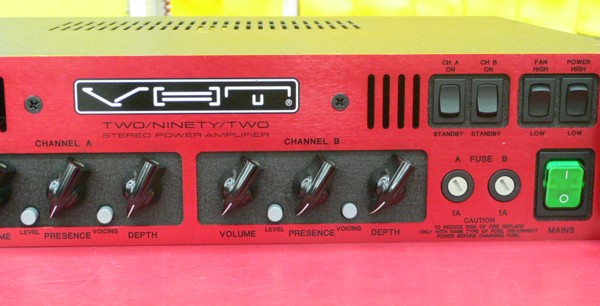 VHT G－2902－S 入荷しました : ハードオフ・ブログ 長野