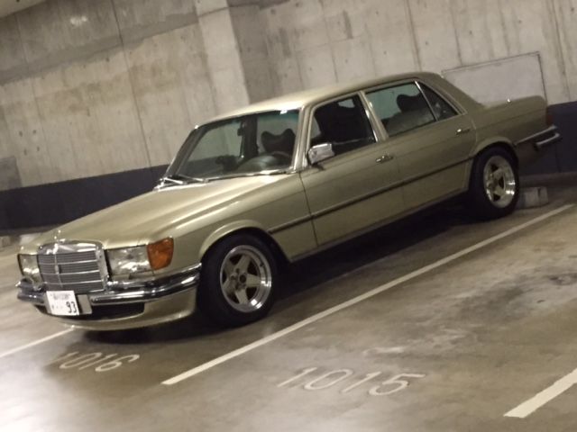 今年はヤングタイマーが 面白くなりそうだ 認定中古車 Com Experience Report