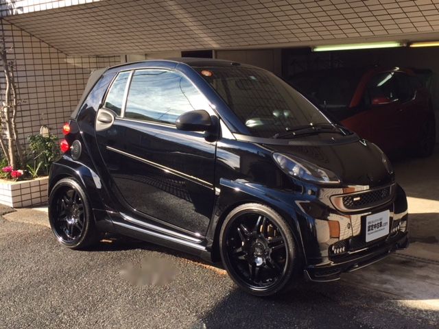 使えば傷もつくか 認定中古車 Com Experience Report