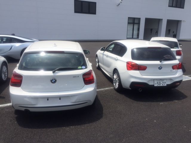 見栄を張らないクルマ選びとは ヤングタイマーのロングタームテスト