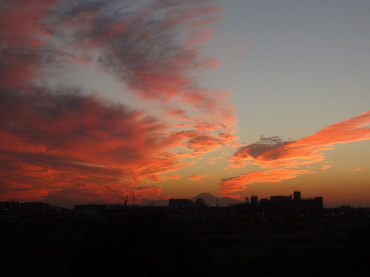 人は切ないと夕日を見るのです その2 フォルトナの瞳 メンタル弱いんで曲作ってます 人は切ないと夕日を見るのです その2 フォルトナの瞳 メンタル弱いんで曲作ってます