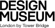 designmuseum