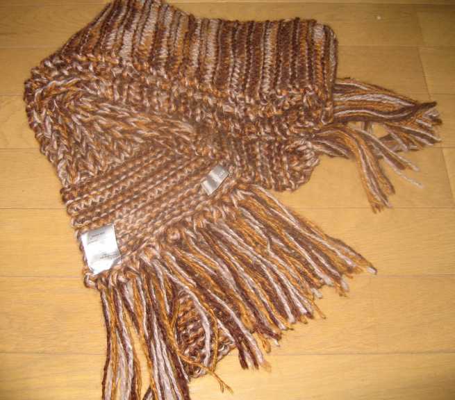 Dior Homme 2005-2006 A/W Collection その2 : うさぎと研究と