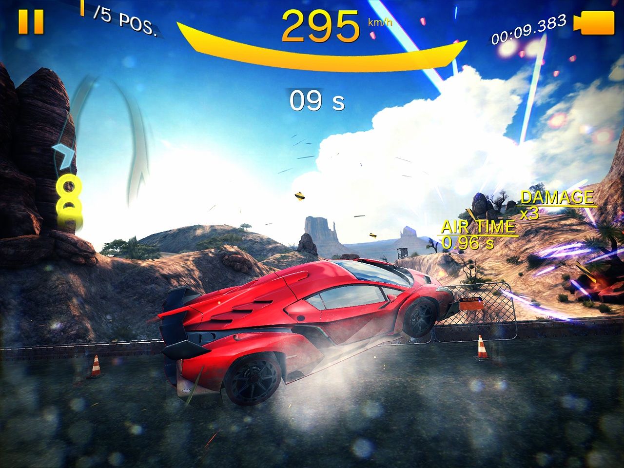 Iphoneやandroidでできる オススメのゲームアプリはこれだ うきわのダラダラブログ Iphoneやandroidでできる オススメのゲームアプリはこれだ うきわのダラダラブログ