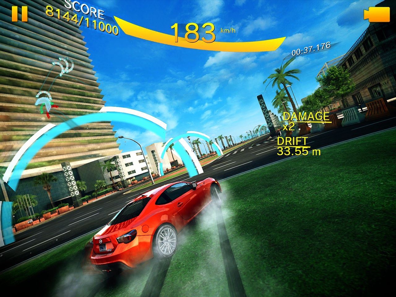 Iphoneやandroidでできる オススメのゲームアプリはこれだ うきわのダラダラブログ Iphoneやandroidでできる オススメのゲームアプリはこれだ うきわのダラダラブログ