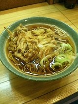 ������ȶ���