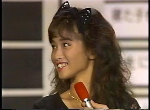 Help 連想ゲーム美奈子ver Selfishness