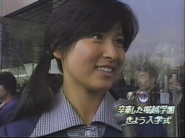 selfishness                はるりん