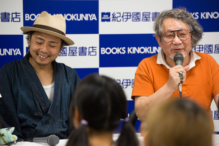 news_xlarge_ohbayashi_asada_20150805_1