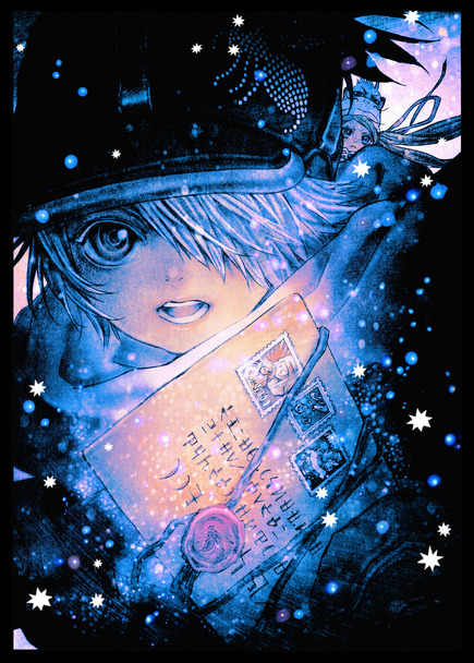 20blog