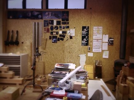 2014-09-08-16-50-59
