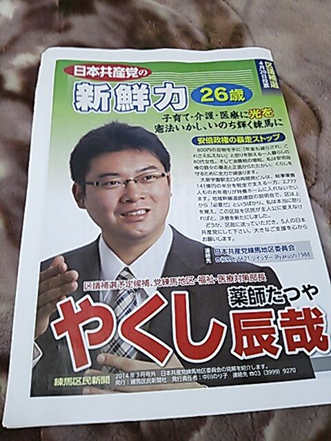 2004年衆議院広島県第5区補欠選挙