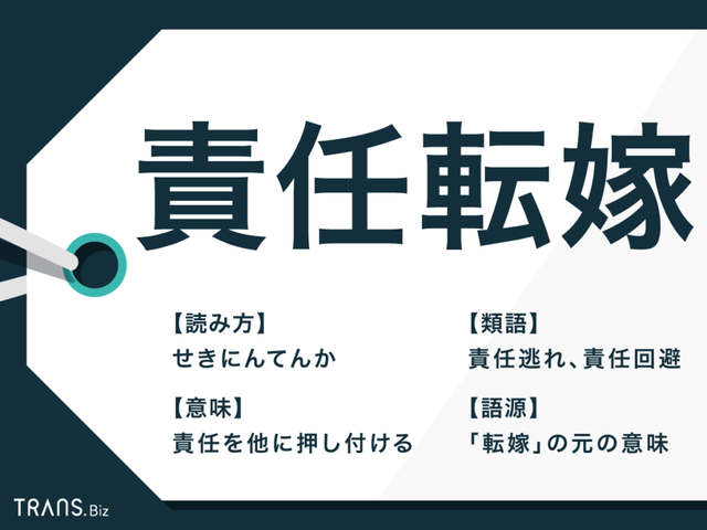 今度は アベ流忍法 責任転嫁の術 が炸裂だな ススムが進む 今度は アベ流忍法 責任転嫁の術 が炸裂だな ススムが進む