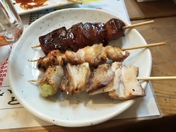 IMG_20220526_180605