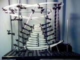 20050408_1