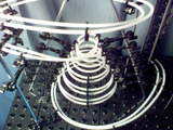 20050408_1