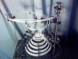 20050408_1