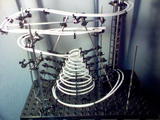 20050408_1